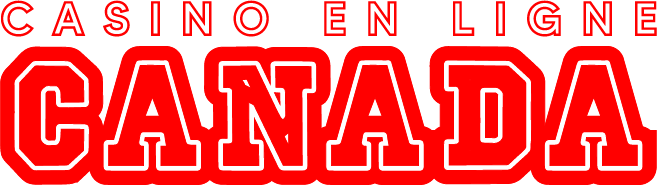 casino-en-ligne-canada